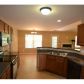 655 Hope Way, Fayetteville, GA 30215 ID:3099921