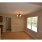 655 Hope Way, Fayetteville, GA 30215 ID:3099922