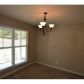 655 Hope Way, Fayetteville, GA 30215 ID:3099923