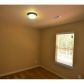 655 Hope Way, Fayetteville, GA 30215 ID:3099924