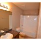 655 Hope Way, Fayetteville, GA 30215 ID:3099925