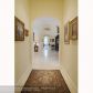 7720 MARBLEHEAD LN, Pompano Beach, FL 33067 ID:1129763