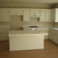 12698 Biscayne Avenue, Victorville, CA 92392 ID:2023982