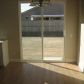 12698 Biscayne Avenue, Victorville, CA 92392 ID:2023988