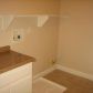 12698 Biscayne Avenue, Victorville, CA 92392 ID:2023994