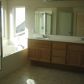 12698 Biscayne Avenue, Victorville, CA 92392 ID:2023996