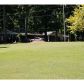 119 Old Norton Road, Fayetteville, GA 30215 ID:2555979