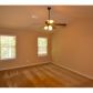 655 Hope Way, Fayetteville, GA 30215 ID:3099927