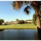 3561 Arbor Lane # 2303, Hollywood, FL 33021 ID:3135612