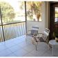 3561 Arbor Lane # 2303, Hollywood, FL 33021 ID:3140757