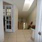 3561 Arbor Lane # 2303, Hollywood, FL 33021 ID:3135614