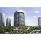 4100 ISLAND BL # 1104, North Miami Beach, FL 33160 ID:5600918