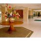 2049 S Ocean Dr # 1004, Hallandale, FL 33009 ID:322543