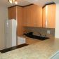 2049 S Ocean Dr # 1004, Hallandale, FL 33009 ID:322544