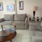 2049 S Ocean Dr # 1004, Hallandale, FL 33009 ID:322545