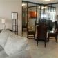 2049 S Ocean Dr # 1004, Hallandale, FL 33009 ID:322546