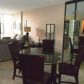 2049 S Ocean Dr # 1004, Hallandale, FL 33009 ID:322547