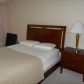 2049 S Ocean Dr # 1004, Hallandale, FL 33009 ID:322548