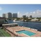 2049 S Ocean Dr # 1004, Hallandale, FL 33009 ID:322550