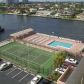 2049 S Ocean Dr # 1004, Hallandale, FL 33009 ID:322551