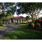 1632 BLUE HERON LN, Lakeland, FL 33813 ID:1055445