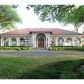 1632 BLUE HERON LN, Lakeland, FL 33813 ID:1055446