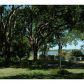 1632 BLUE HERON LN, Lakeland, FL 33813 ID:1055449