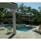 1632 BLUE HERON LN, Lakeland, FL 33813 ID:1055451