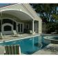 1632 BLUE HERON LN, Lakeland, FL 33813 ID:1055452