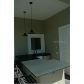 1632 BLUE HERON LN, Lakeland, FL 33813 ID:1055454