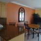 11360 Gulf Blvd #606, Saint Petersburg, FL 33706 ID:2538087