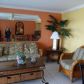 11360 Gulf Blvd #606, Saint Petersburg, FL 33706 ID:2538088