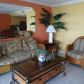 11360 Gulf Blvd #606, Saint Petersburg, FL 33706 ID:2538089