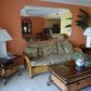 11360 Gulf Blvd #606, Saint Petersburg, FL 33706 ID:2538090