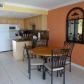 11360 Gulf Blvd #606, Saint Petersburg, FL 33706 ID:2538091