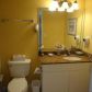 11360 Gulf Blvd #606, Saint Petersburg, FL 33706 ID:2538092