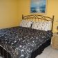 11360 Gulf Blvd #606, Saint Petersburg, FL 33706 ID:2538093