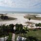 11360 Gulf Blvd #606, Saint Petersburg, FL 33706 ID:2538094