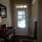 Unit 1209 - 1290 Faircrest Crossing, Alpharetta, GA 30004 ID:3006159