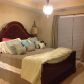 Unit 1209 - 1290 Faircrest Crossing, Alpharetta, GA 30004 ID:3006162