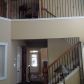 Unit 1209 - 1290 Faircrest Crossing, Alpharetta, GA 30004 ID:3006165