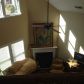 Unit 1209 - 1290 Faircrest Crossing, Alpharetta, GA 30004 ID:3006166