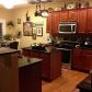 Unit 1209 - 1290 Faircrest Crossing, Alpharetta, GA 30004 ID:3006167