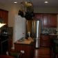 Unit 1209 - 1290 Faircrest Crossing, Alpharetta, GA 30004 ID:3006168