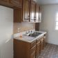 725 E Virginia Ave, Kokomo, IN 46902 ID:6016643