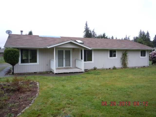 17630 153rd Ave Se, Yelm, WA 98597