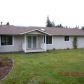 17630 153rd Ave Se, Yelm, WA 98597 ID:625320