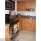 1333 HALLANDALE BEACH BL # 120, Hallandale, FL 33009 ID:1010380