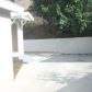 930 Venango Cir, Los Angeles, CA 90029 ID:5069968