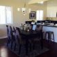 930 Venango Cir, Los Angeles, CA 90029 ID:5069970